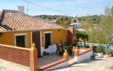 Holiday Home Spain: Antequera Holiday Cottage Rental With Walking, Log Fire, ...