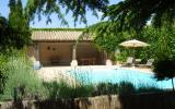 Apartment France: Apartment Rental In Narbonne With Shared Pool, Raissac ...