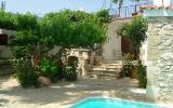 Holiday Home Paphos Air Condition: Polis Holiday Villa Rental, ...