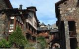 Holiday Home La Massana: Ski Home To Rent In Arinsal With Walking, Log Fire, ...