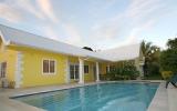 Holiday Home Trinidad And Tobago: Holiday Villa With Swimming Pool In Bon ...