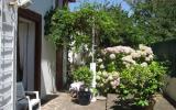 Holiday Home France: Biarritz Holiday Home Rental With Golf, Walking, ...