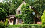 Holiday Home Aquitaine Fernseher: Beynac Holiday Cottage Rental, Vezac ...