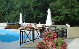Apartment Iraklion: Holiday Apartment In Heraklion/iraklion, Fodele With ...