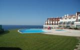 Holiday Home Peniche: Holiday Townhouse With Shared Pool In Peniche - ...