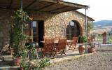 Holiday Home Italy: Holiday Farmhouse With Shared Pool In San Gimignano, ...