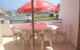 Apartment Limassol: Holiday Apartment Rental, Parekklisia With Shared Pool, ...