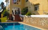 Apartment Andalucia: Self-Catering Holiday Apartment With Swimming Pool, ...