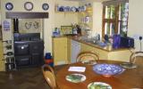 Holiday Home Isle Of Wight Fernseher: Self-Catering Cottage In Bembridge ...