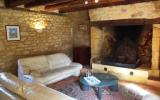 Les Eyzies holiday cottage rental with private pool, walking, balcony/terrace, rural retreat, TV, DVD