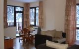 Apartment Borovets Fernseher: Ski Apartment To Rent In Borovets With ...