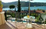 Apartment Turkey: Fethiye Holiday Apartment Rental, Karagozler With Shared ...
