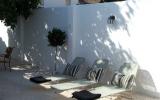 Holiday Home Andalucia Waschmaschine: El Rubio Holiday Home Accommodation ...