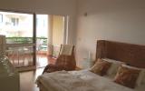 Apartment Portugal Air Condition: Holiday Condo With Shared Pool, Golf ...