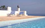 Holiday Home Greece Fax: Villa Rental In Zakynthos With Tennis Court, Port ...
