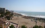 Apartment Spain Air Condition: Holiday Apartment In Benalmadena, Puerto ...