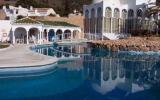 Apartment Spain: Vacation Apartment With Shared Pool In Nerja, San Juan De ...