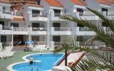Apartment Spain Safe: Holiday Apartment In Los Cristianos, Oasis Del Sur With ...