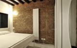 Apartment Italy: Venice, Veneto Holiday Apartment Rental, Castello, Venice ...