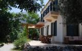 Holiday Home Greece Fernseher: Holiday Villa In Rethymno, Bali Resort With ...