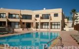 Apartment Famagusta Waschmaschine: Ayia Napa Holiday Apartment Rental, ...