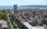 Apartment Varna: Varna Holiday Apartment Rental, Varna Seaside With Walking, ...