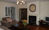 Holiday Home Kenmare Kerry: Holiday Home In Kenmare, Gortamullen With Log ...