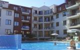 Apartment Burgas Air Condition: Nessebar Holiday Apartment ...