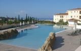 Apartment Cyprus: Chlorakas Holiday Apartment Rental With Walking, ...
