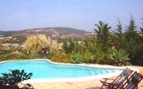 Holiday Home Galicia Fax: Holiday Villa With Swimming Pool, Golf Nearby In ...
