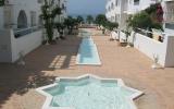 Apartment Nerja: Holiday Apartment With Shared Pool In Nerja, Torrecilla ...