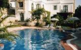 Holiday Home Mugla: Bodrum Holiday Villa Rental, Yalikavak With Shared Pool, ...