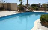 Apartment Cyprus Air Condition: Holiday Apartment With Shared Pool In Kato ...