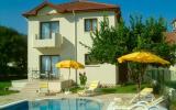 Holiday Home Kyrenia Safe: Alsancak Holiday Villa Rental With Private Pool, ...