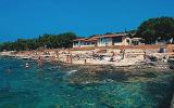 Holiday Home Istarska: Holiday Villa In Porec With Walking, Beach/lake ...