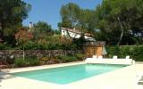 Holiday Home Boulouris: Saint Raphael Holiday Villa Rental, Boulouris With ...