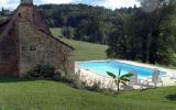 Holiday Home Aquitaine Waschmaschine: Les Eyzies Holiday Cottage Rental ...