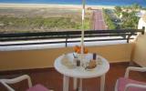 Apartment Spain: Apartment Rental In Morro Jable With Shared Pool, Jandia - ...