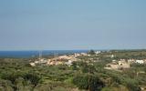 Holiday Home Greece Safe: Rethymno Holiday Villa Rental, Loutra With Shared ...