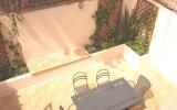 Holiday Home Lozzo Atestino Air Condition: Holiday Home In Venice, ...