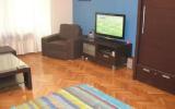 Apartment Hungary Air Condition: Apartment Rental In Budapest, District 5 ...