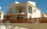 Holiday Home Cyprus: Holiday Villa Rental With Private Pool, Walking, ...