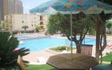 Apartment Spain: Apartment Rental In Los Cristianos With Golf Nearby, Oasis ...
