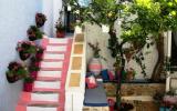 Holiday Home Argolis: Ermioni Holiday Home Rental, Ermioni Old Village With ...