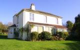 Holiday Home Isle Of Wight: Bembridge Holiday Cottage Rental With Walking, ...