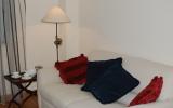 Apartment Portugal Safe: Holiday Apartment In Lisbon, Central Lisbon With ...