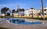 Apartment Kyrenia: Lapta Holiday Apartment Rental, Lapta Oceanside With ...