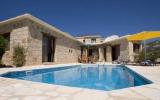 Holiday Home Cyprus: Peyia Holiday Villa Accommodation With Walking, Log ...