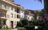 Apartment Collioure: Collioure Holiday Apartment Letting With Walking, ...