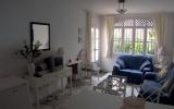 Apartment Nerja Waschmaschine: Holiday Apartment Rental, Verano Azul ...